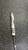 Used Odyssey BLACK SERIES 2 Mens Putter RH 11831-S000032952 View 11