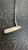 Used Odyssey BLACK SERIES 2 Mens Putter RH 11831-S000032952 View 5