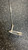 Used Odyssey BLACK SERIES 2 Mens Putter RH 11831-S000032952 View 9