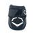 Used Evoshield BB/SB Elbow Protector Black 11805-S000079010 View 1