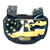 Used Battle Sports FB Tailbone Pad Fits all 11805-S000079014 View 1