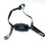 Used All-Star Football Accessory Black 11805-S000079017 View 1