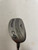 Used Odyssey MAKE IT RAIN Golf Accessory 11703-S000209183 View 1