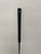 Used Odyssey MAKE IT RAIN Golf Accessory 11703-S000209183 View 4