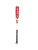 Used Marucci CAT X BB/SB USSSA 2 3/4 Bat 31" 11307-S000264669 View 1
