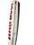 Used Marucci CAT X BB/SB USSSA 2 3/4 Bat 31" 11307-S000264669 View 3