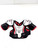 Used Bauer X20 Youth Shoulder Pads MD 11860-S000307400 View 1
