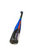Used AXE AVENGE PRO BB/SB T-Ball Bat 24" 11834-S000049490 View 1