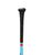 Used Victus BLUE BLAST CRAYON BB/SB USA 2 5/8 Bat 26" 11834-S000049489 View 3