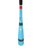 Used Victus BLUE BLAST CRAYON BB/SB USA 2 5/8 Bat 26" 11834-S000049489 View 2