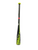 Used Rawlings CHAOS BB/SB USA 2 5/8 Bat 26" 11834-S000049496 View 1