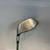 Used Taylormade R540 XD Mens Driver RH 9.5 Degree 11878-S000027670 View 2