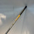 Used Taylormade R540 XD Mens Driver RH 9.5 Degree 11878-S000027670 View 11