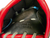 Used Rawlings Heart of the Hide PROR204-2CBS Glove RH Throw 11 1/2" 11742-S000527621 View 4