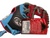 Used Rawlings Heart of the Hide PROR204-2CBS Glove RH Throw 11 1/2" 11742-S000527621 View 2