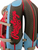 Used Rawlings Heart of the Hide PROR204-2CBS Glove RH Throw 11 1/2" 11742-S000527621 View 5