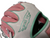Used Rawlings Heart of the Hide PROR204W-2PW Glove RH Throw 11 1/2" 11742-S000527618 View 15