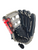 Used Rawlings Pro Preferred PROSAJ99N Glove RH Throw 12 3/4" 11742-S000527625 View 3