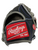 Used Rawlings Pro Preferred PROSAJ99N Glove RH Throw 12 3/4" 11742-S000527625 View 5