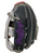 Used Rawlings Pro Preferred PROSAJ99N Glove RH Throw 12 3/4" 11742-S000527625 View 6
