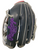 Used Rawlings Pro Preferred PROSAJ99N Glove RH Throw 12 3/4" 11742-S000527625 View 8
