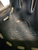 Used Rawlings Pro Preferred PROSAJ99N Glove RH Throw 12 3/4" 11742-S000527625 View 14