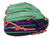 Used Rawlings Heart of the Hide PROR314U-2M Glove RH Throw 11 1/2" 11742-S000527624 View 7