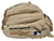 Used Rawlings Heart of the Hide PRORKB17C Glove RH Throw 12 1/4" 11742-S000527627 View 5