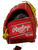 Used Rawlings Pro Preferred PROS3039-6S Glove RH Throw 12 3/4" 11742-S000527628 View 5