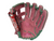Used Rawlings PROR205-1PM Glove RH Throw 11 3/4" 11742-S000527626 View 1