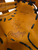 Used Rawlings Heart of the Hide PROTDCTT First Base Glove RH Throw 13" 11742-S000527629 View 4