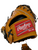 Used Rawlings Heart of the Hide PROTDCTT First Base Glove RH Throw 13" 11742-S000527629 View 5