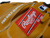 Used Rawlings Heart of the Hide PROTCM33T Catchers Mitt RH Throw Brown 33" 11742-S000527630 View 12