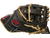 Used Rawlings Heart of the Hide PRORFM18-17BCS First Base Glove RH Throw 12 1/2" 11742-S000527631 View 9