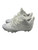 Used Under Armour Jr FB Cleats White Junior 02.5 11747-S000277230 View 2