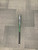 Used Louisville Slugger WARRIOR BB/SB Youth Bat 29" 11809-S000086436 View 1