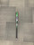 Used Louisville Slugger WARRIOR BB/SB Youth Bat 29" 11809-S000086436 View 2