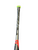 Used Louisville Slugger PRIME 916   31 -3 BB/SB High School -3 Bat 31" 11682-S000131042 View 3