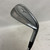 Used Mizuno MP-20 HMB Mens Individual Iron RH 3 Iron 11855-S000202061 View 2