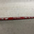 Used Mizuno MP-20 HMB Mens Individual Iron RH 3 Iron 11855-S000202061 View 6