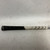 Used Mizuno MP-20 HMB Mens Individual Iron RH 3 Iron 11855-S000202061 View 8