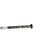 Used Easton Beast Speed Hybrid BB/SB USA 2 5/8 Bat 29" 11768-S000235302 View 4