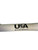 Used Easton Beast Speed Hybrid BB/SB USA 2 5/8 Bat 29" 11768-S000235302 View 7