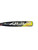 Used Easton ADV 360 2020 BB/SB USA 2 5/8 Bat 30" 11768-S000235309 View 2