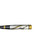 Used Mizuno B19 PWR CRBN BB/SB USA 2 5/8 Bat 30" 11768-S000235312 View 1