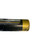 Used Mizuno B19 PWR CRBN BB/SB USA 2 5/8 Bat 30" 11768-S000235312 View 9