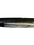 Used Mizuno B19 PWR CRBN BB/SB USA 2 5/8 Bat 30" 11768-S000235312 View 8