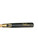 Used CHANDLER CC13A MAPLE BB/SB Wood Bat 32" 11768-S000235313 View 1