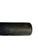 Used CHANDLER CC13A MAPLE BB/SB Wood Bat 32" 11768-S000235313 View 9