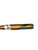 Used Demarini Zoa BB/SB USSSA 2 3/4 Bat 30" 11768-S000235323 View 1